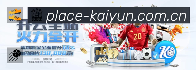 我们的使命与愿景