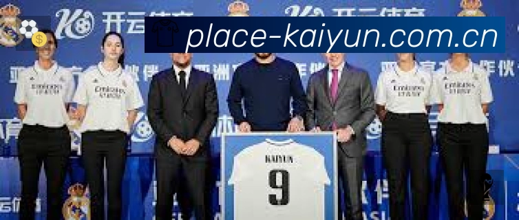 开赛提醒 开赛提醒 - 赛程订阅与时间管理