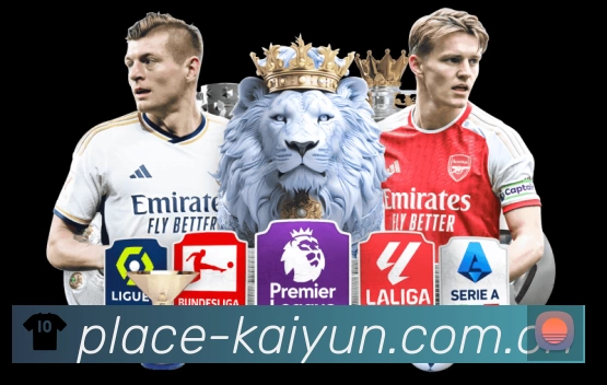 直达链接 直达链接 - 一键进入赛况与直播